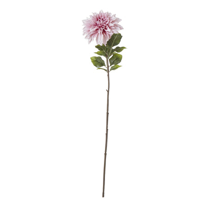 Lund Natural Garden Collection Pink Dahlia - Skandi London