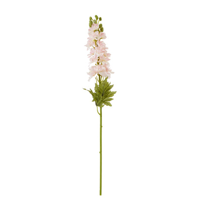 Lund Natural Garden Collection Pink Elatum Delphinium - Skandi London