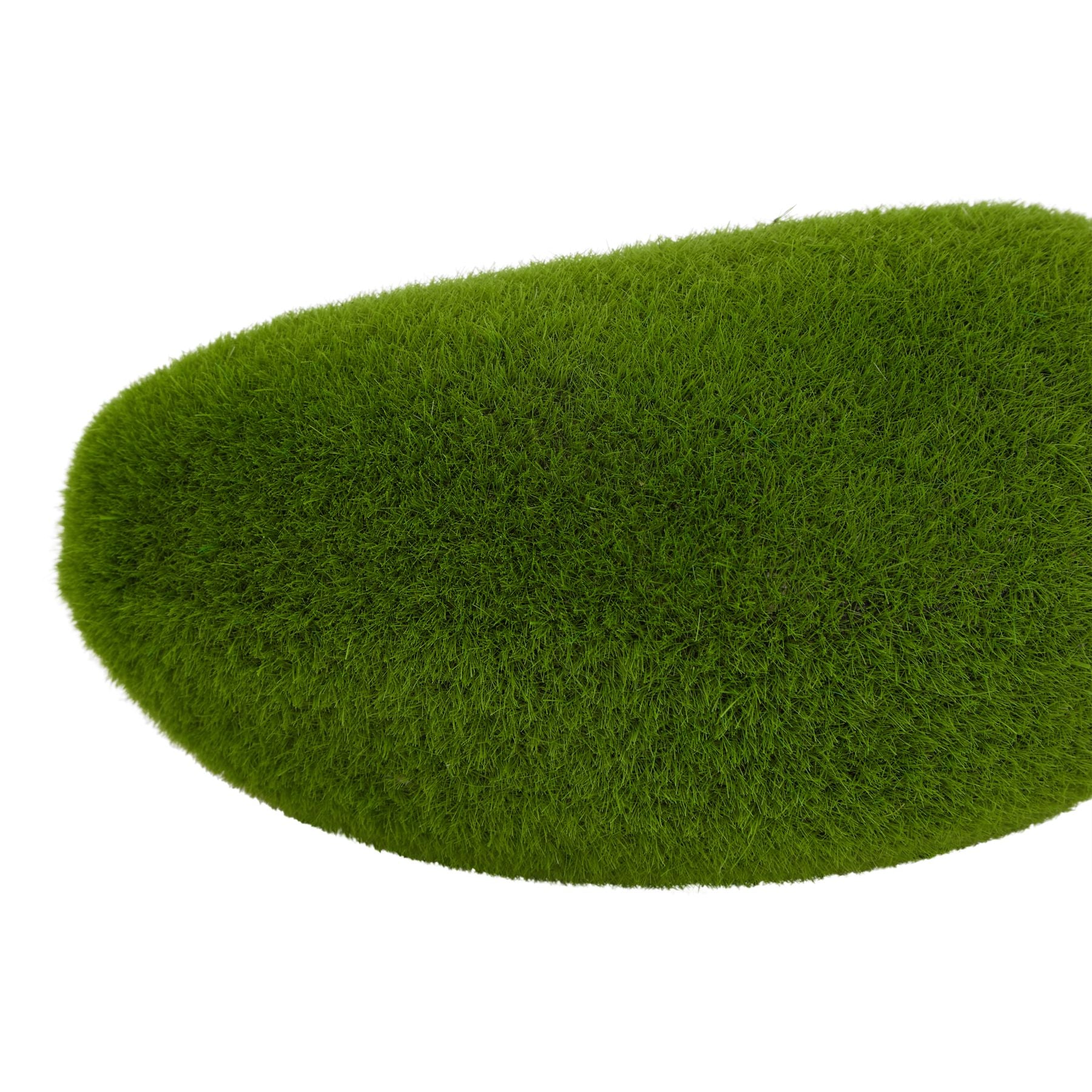 Skandi London Faux Moss Three - Piece Pack - Skandi London