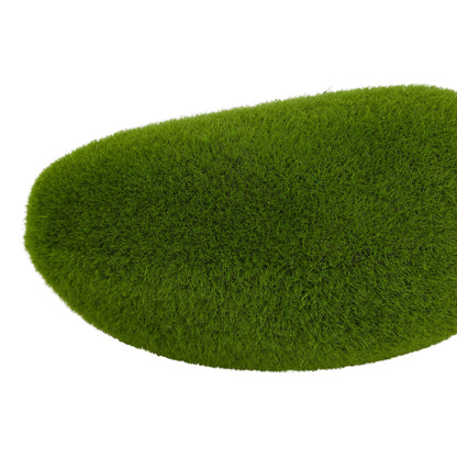 Skandi London Faux Moss Three - Piece Pack - Skandi London