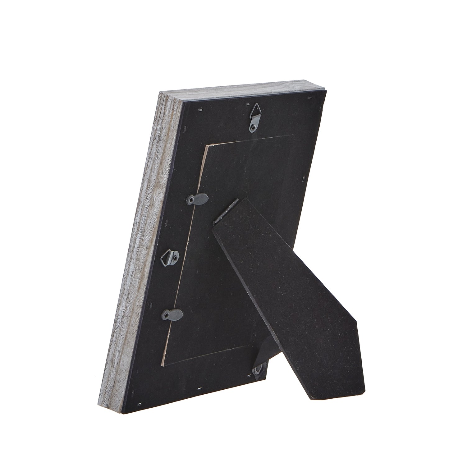 Grey Washed 4X6 Photo Frame - Skandi London