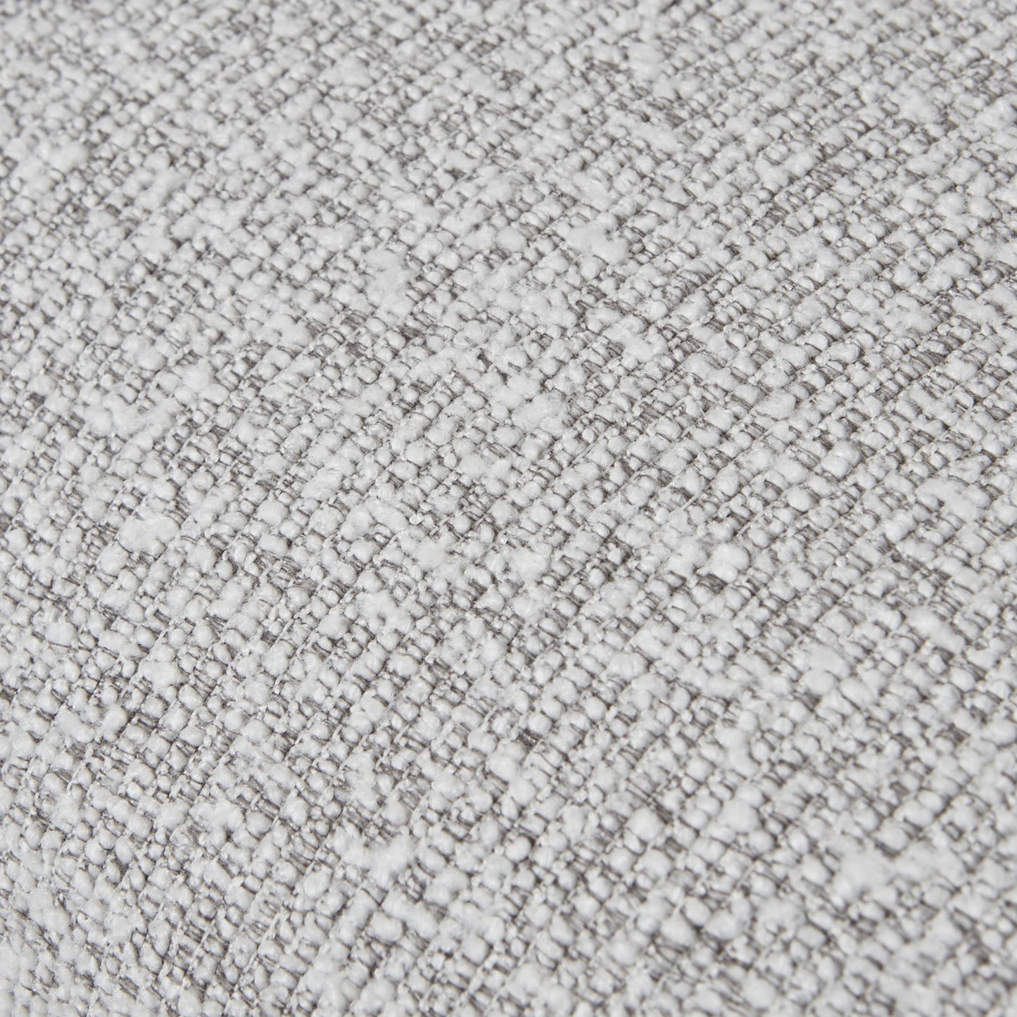 Greige Hui Large Arm Chair - Skandi London