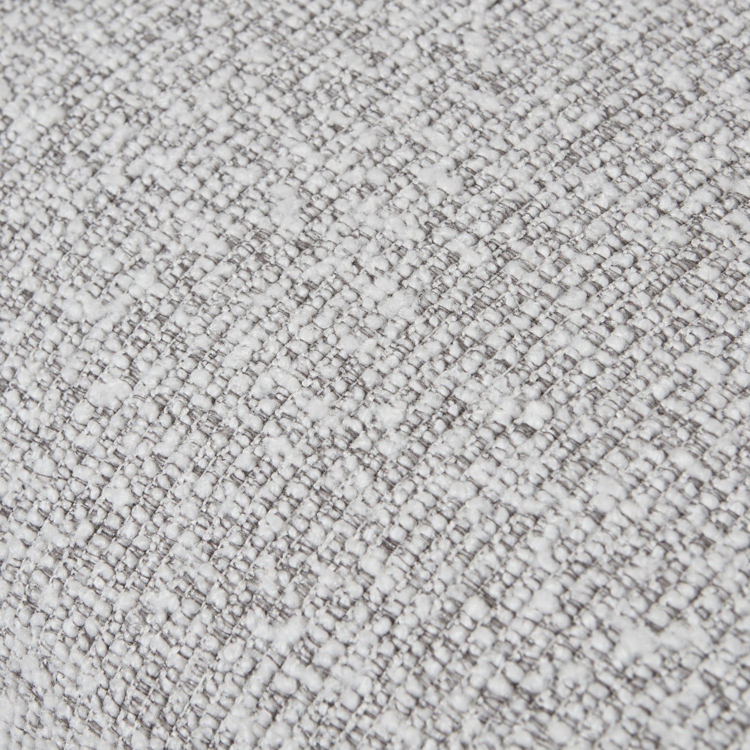 Greige Hui Large Arm Chair - Skandi London