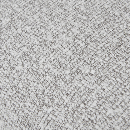 Greige Hui Large Arm Chair - Skandi London