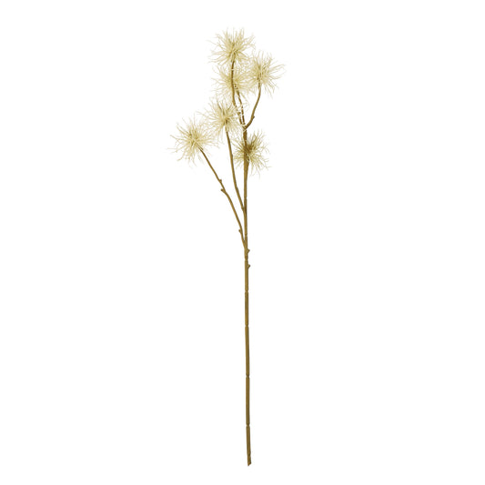 Cream Xanthium Spray - Skandi London