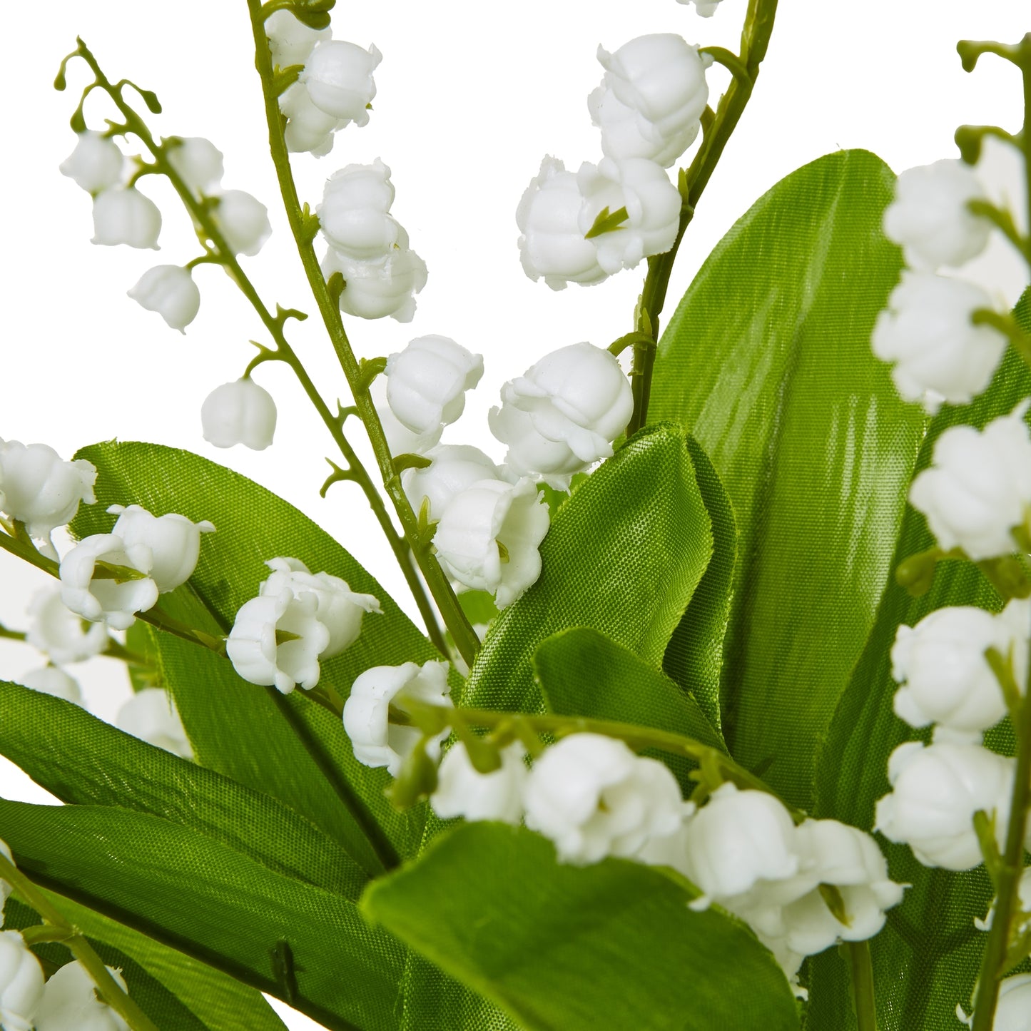 Lily Of The Valley Bunch - Skandi London