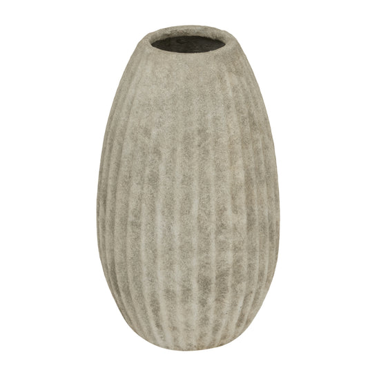 Catania Large Olpe Vase - Skandi London