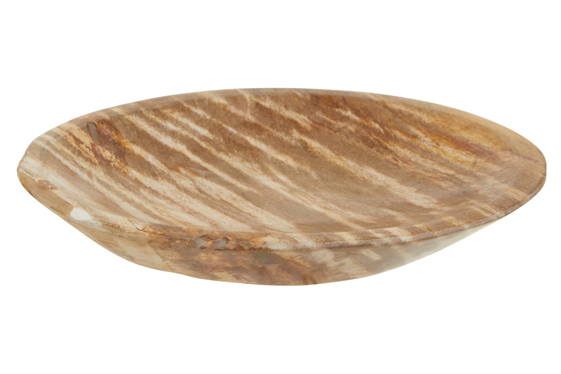 Mayla Small Bowl - Skandi London