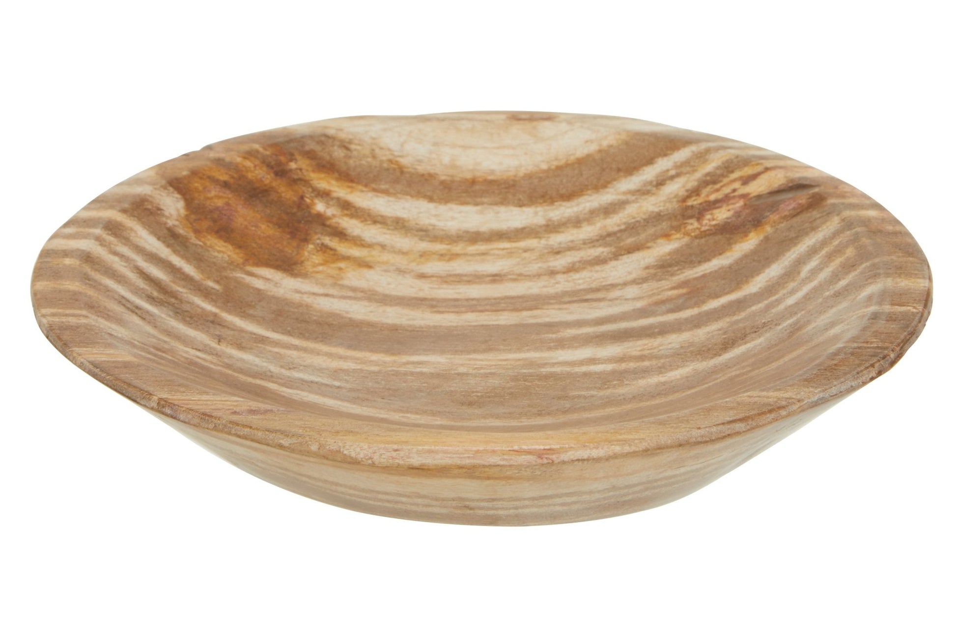 Mayla Small Bowl - Skandi London