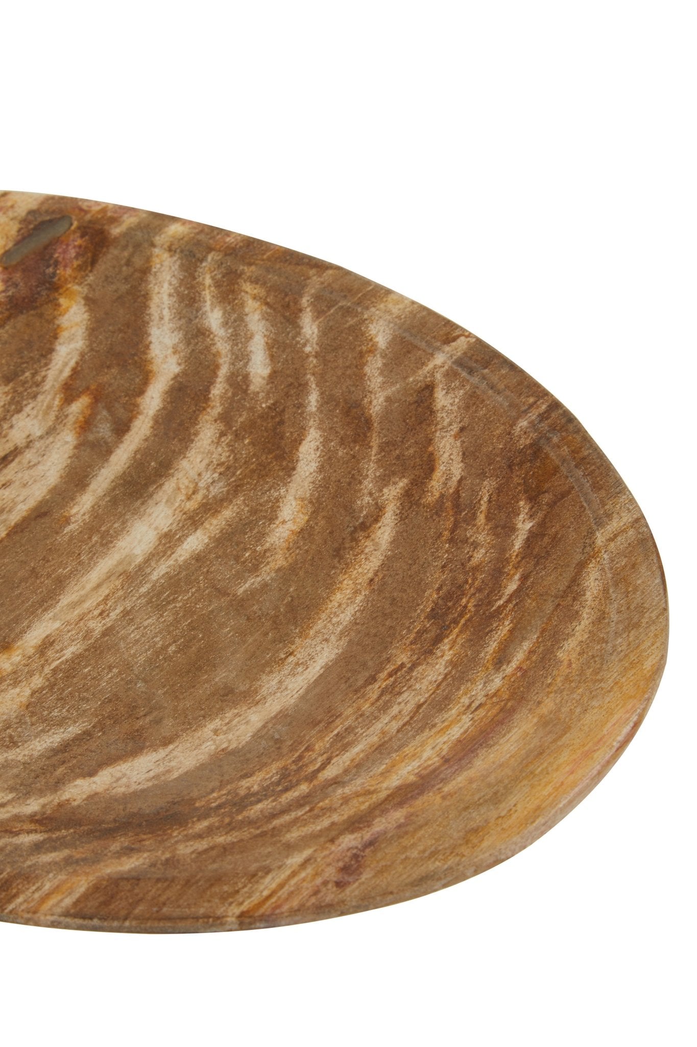 Mayla Small Bowl - Skandi London
