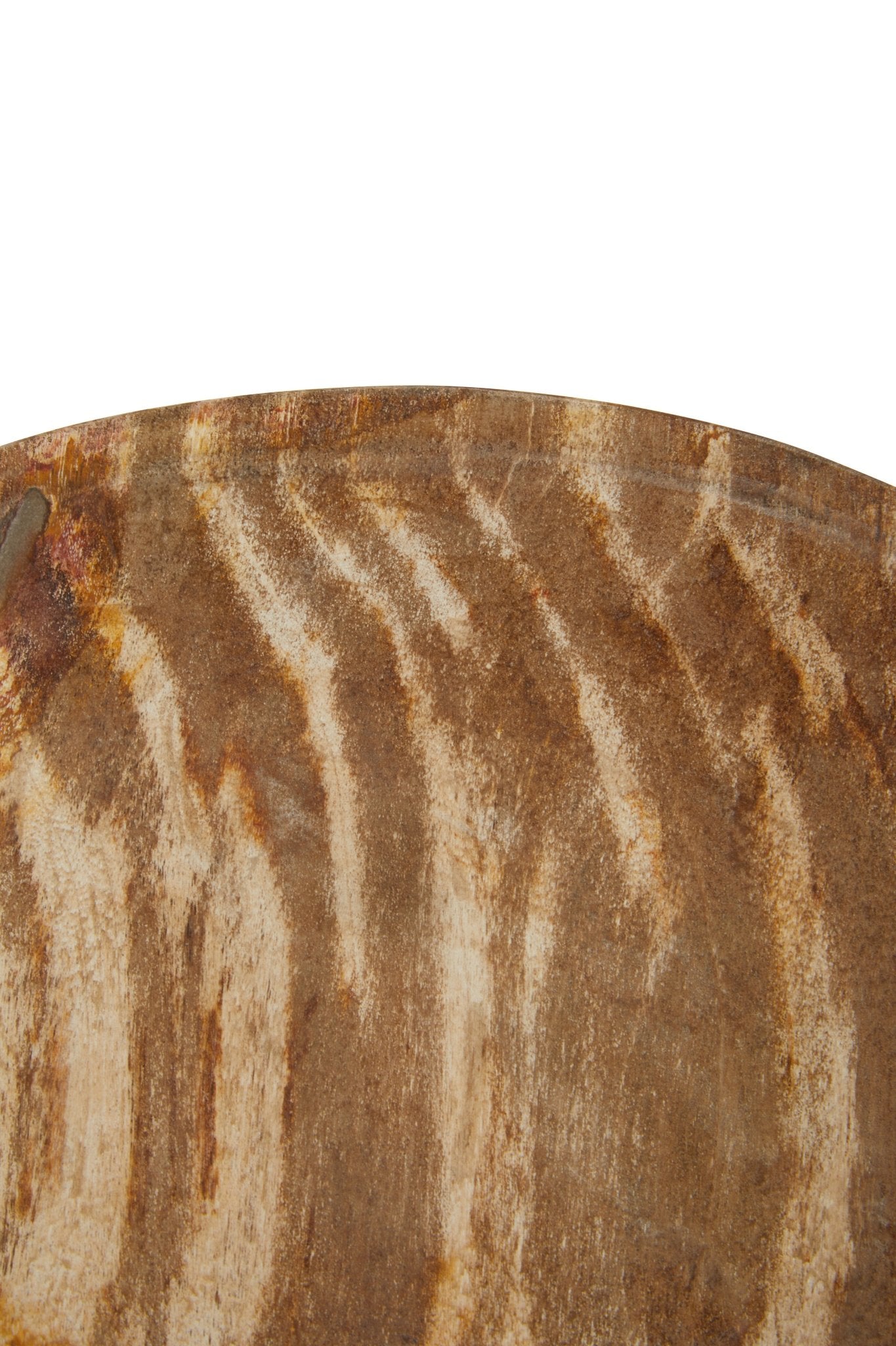 Mayla Small Bowl - Skandi London