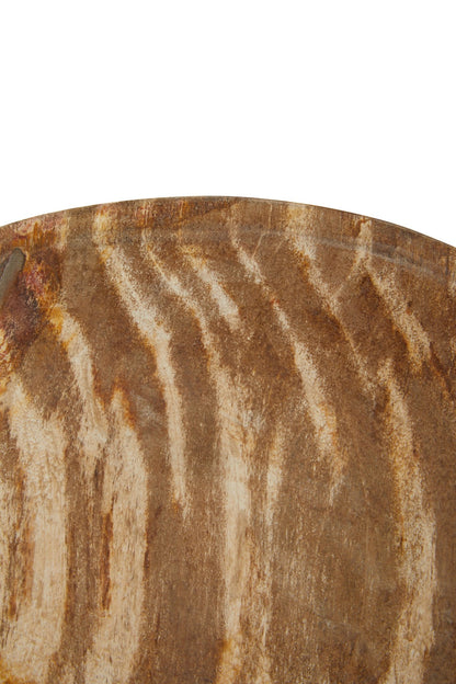 Mayla Small Bowl - Skandi London