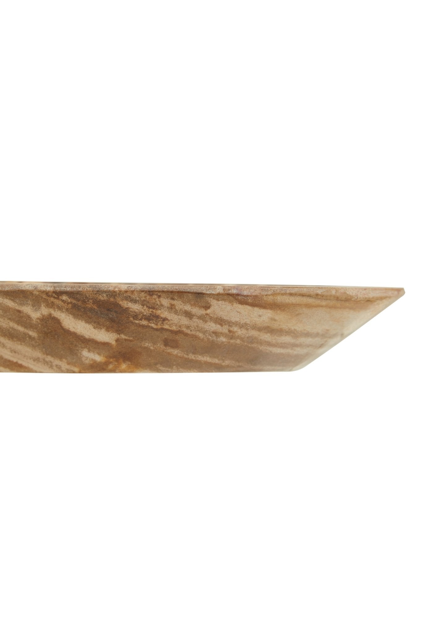 Mayla Small Bowl - Skandi London