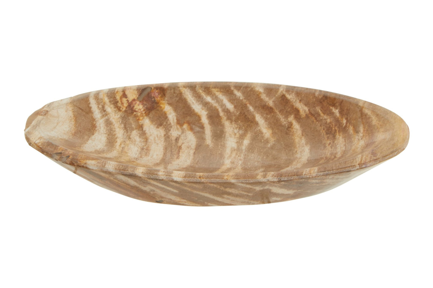 Mayla Small Bowl - Skandi London
