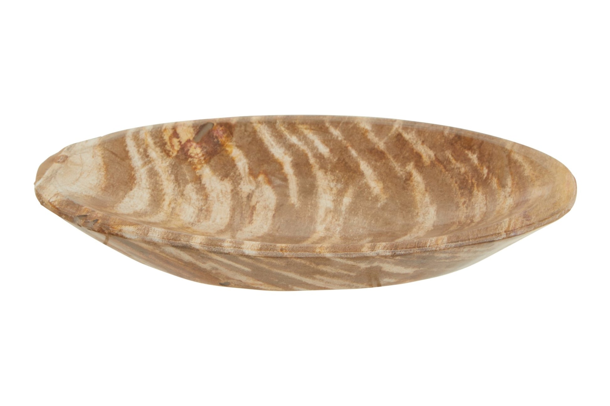Mayla Small Bowl - Skandi London