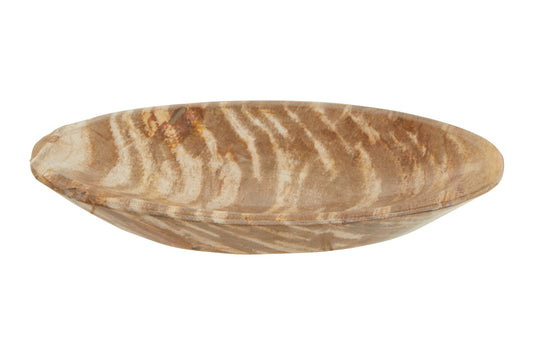 Mayla Small Bowl - Skandi London