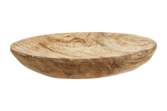 Mayla Large Bowl - Skandi London