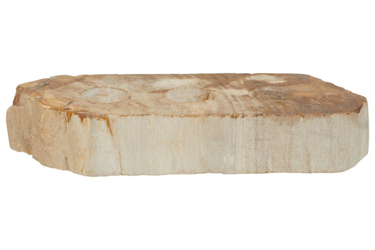 Mayla Three Tealight Holder - Skandi London