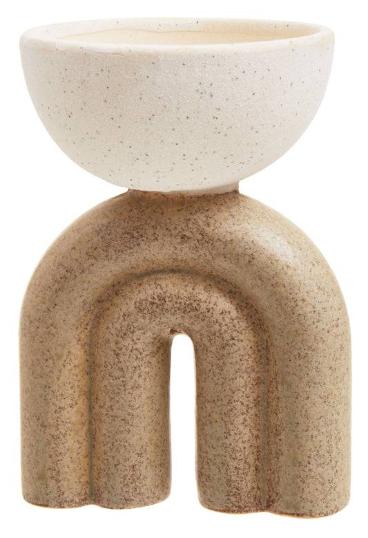 Ronja Incense Burner - Skandi London