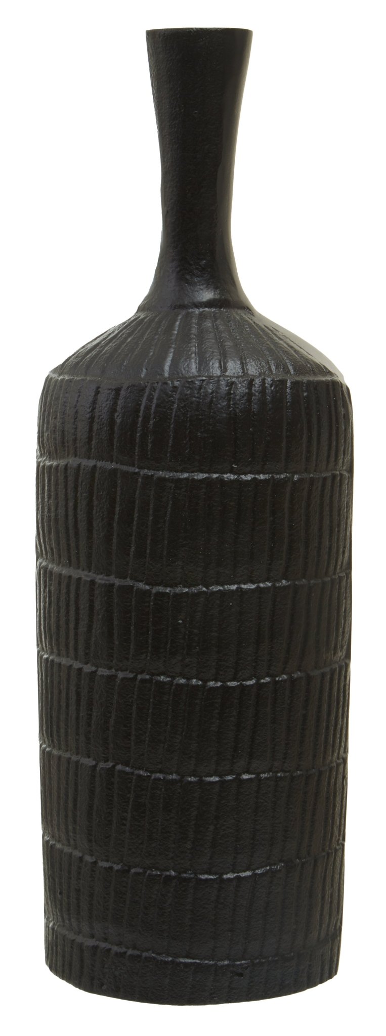 Daan Large Bottle Vase - Skandi London