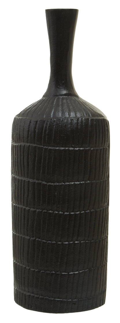 Daan Large Bottle Vase - Skandi London