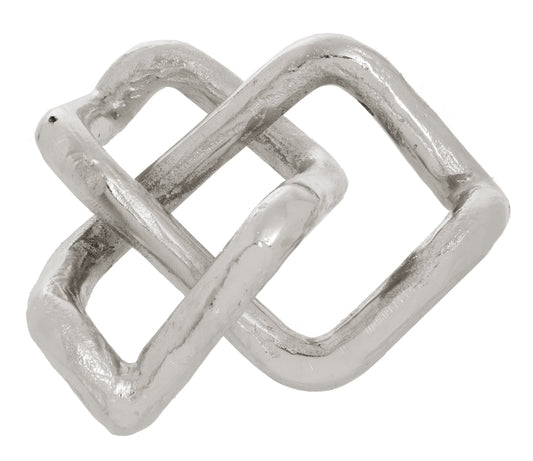 Haral Townhouse Sculpture - Skandi London