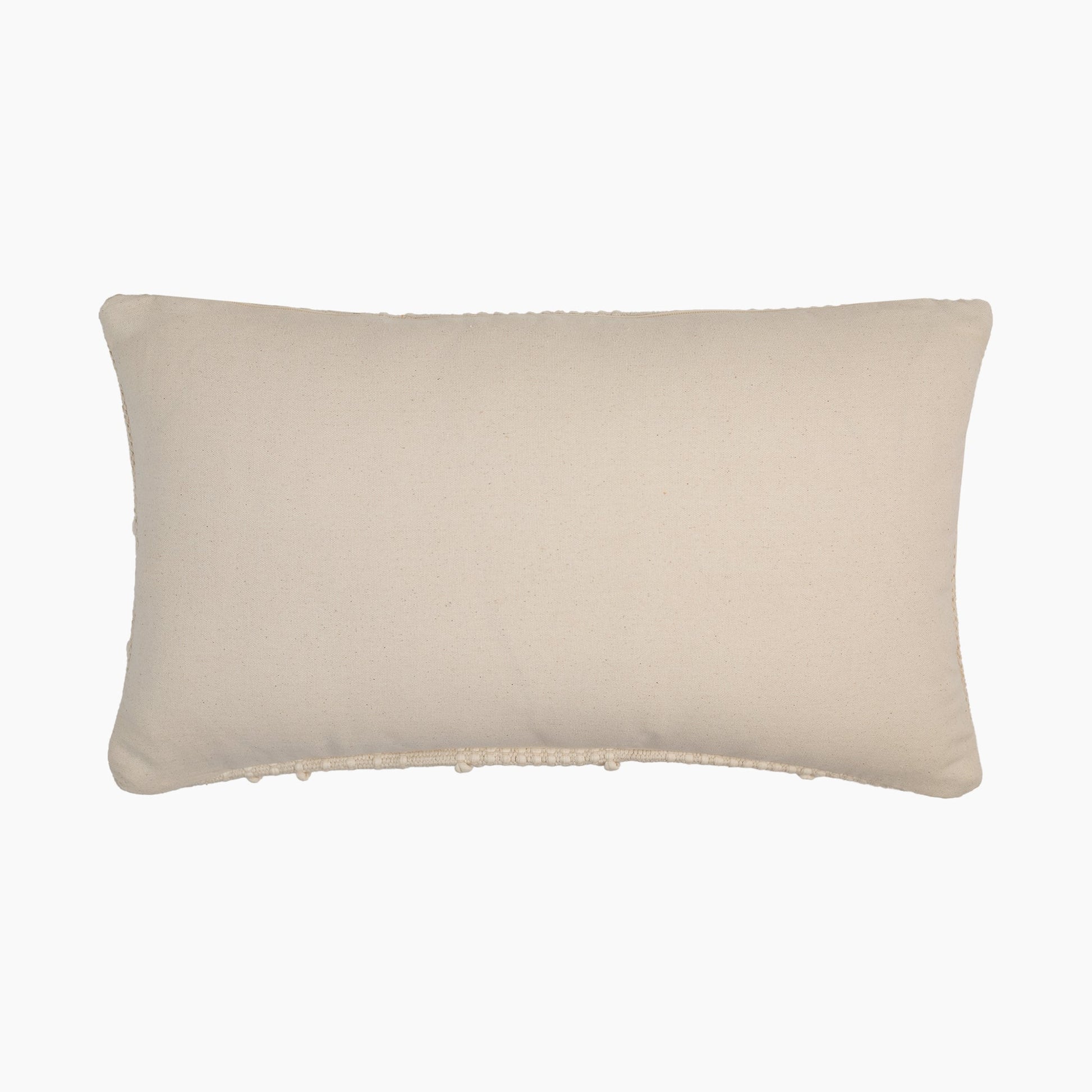 Balham Cotton Cushion - Skandi London