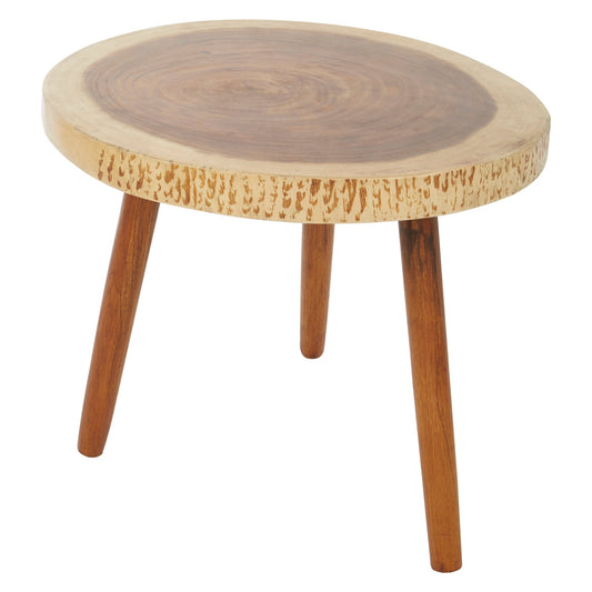Per Side Table - Skandi London