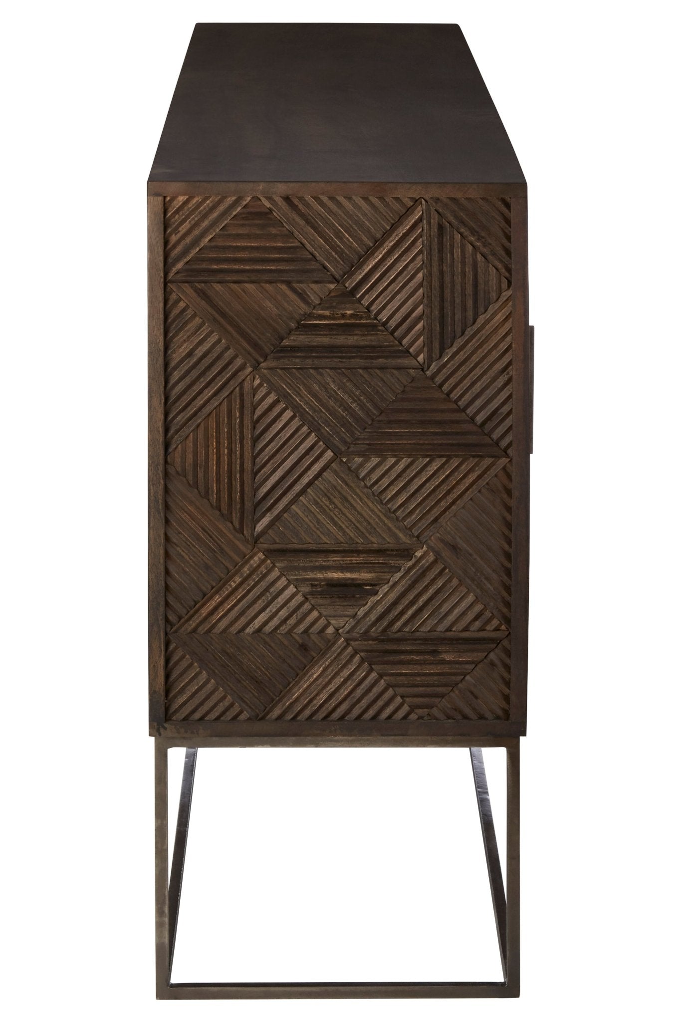 Mikaela Sideboard - Skandi London