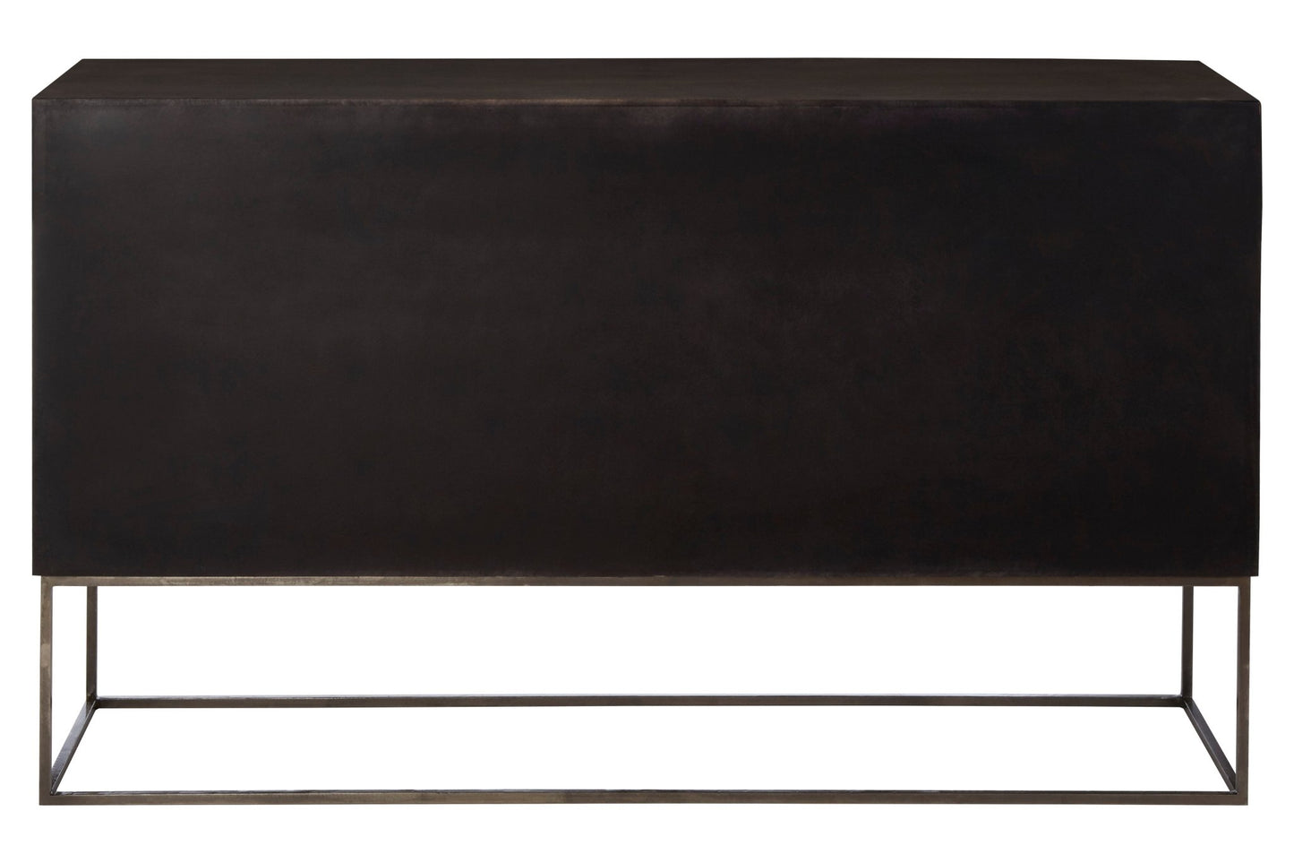 Mikaela Sideboard - Skandi London