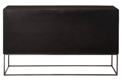 Mikaela Sideboard - Skandi London