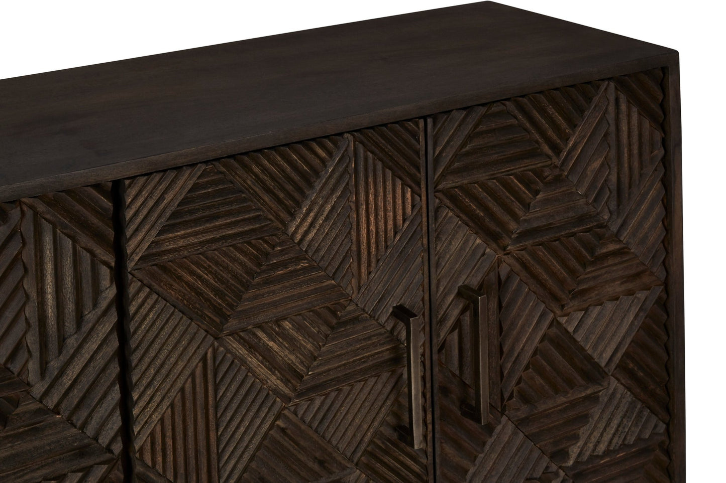 Mikaela Sideboard - Skandi London
