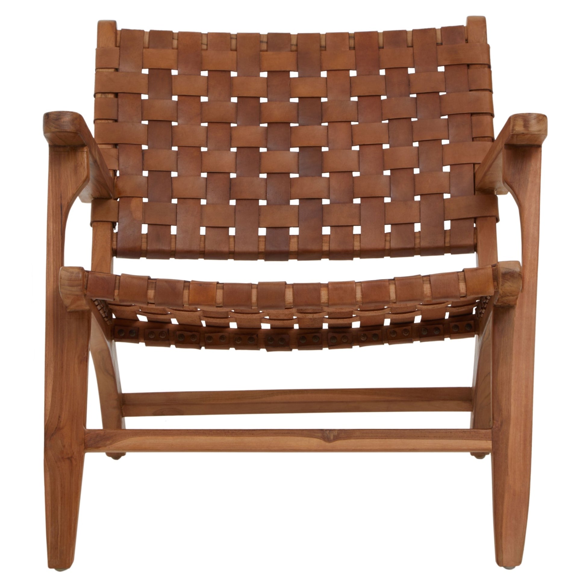 Grethe Armchair - Skandi London