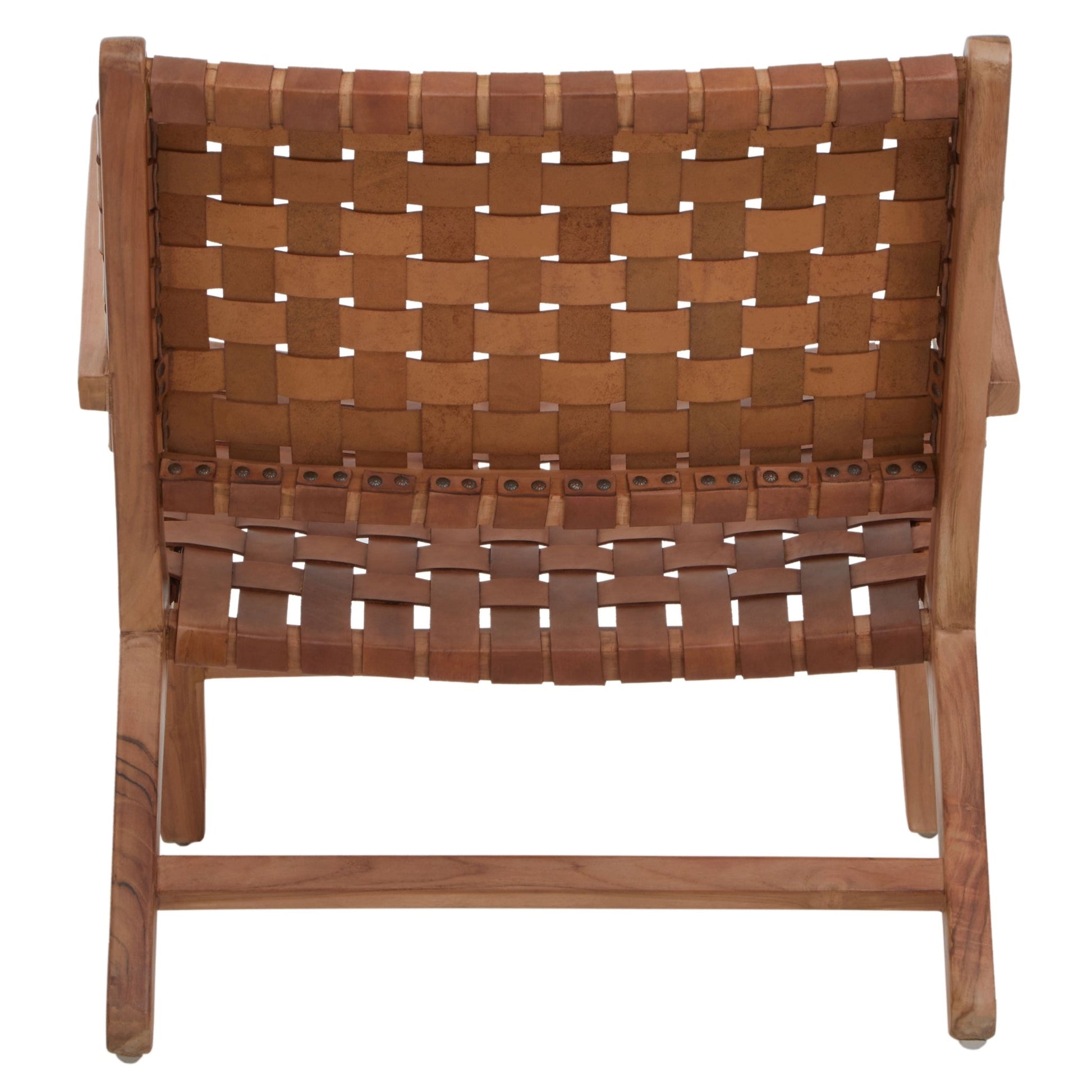 Grethe Armchair - Skandi London