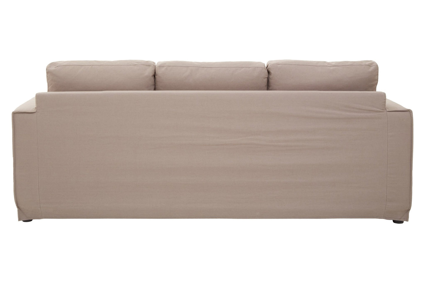 Kara 3 Seat Sofa - Skandi London
