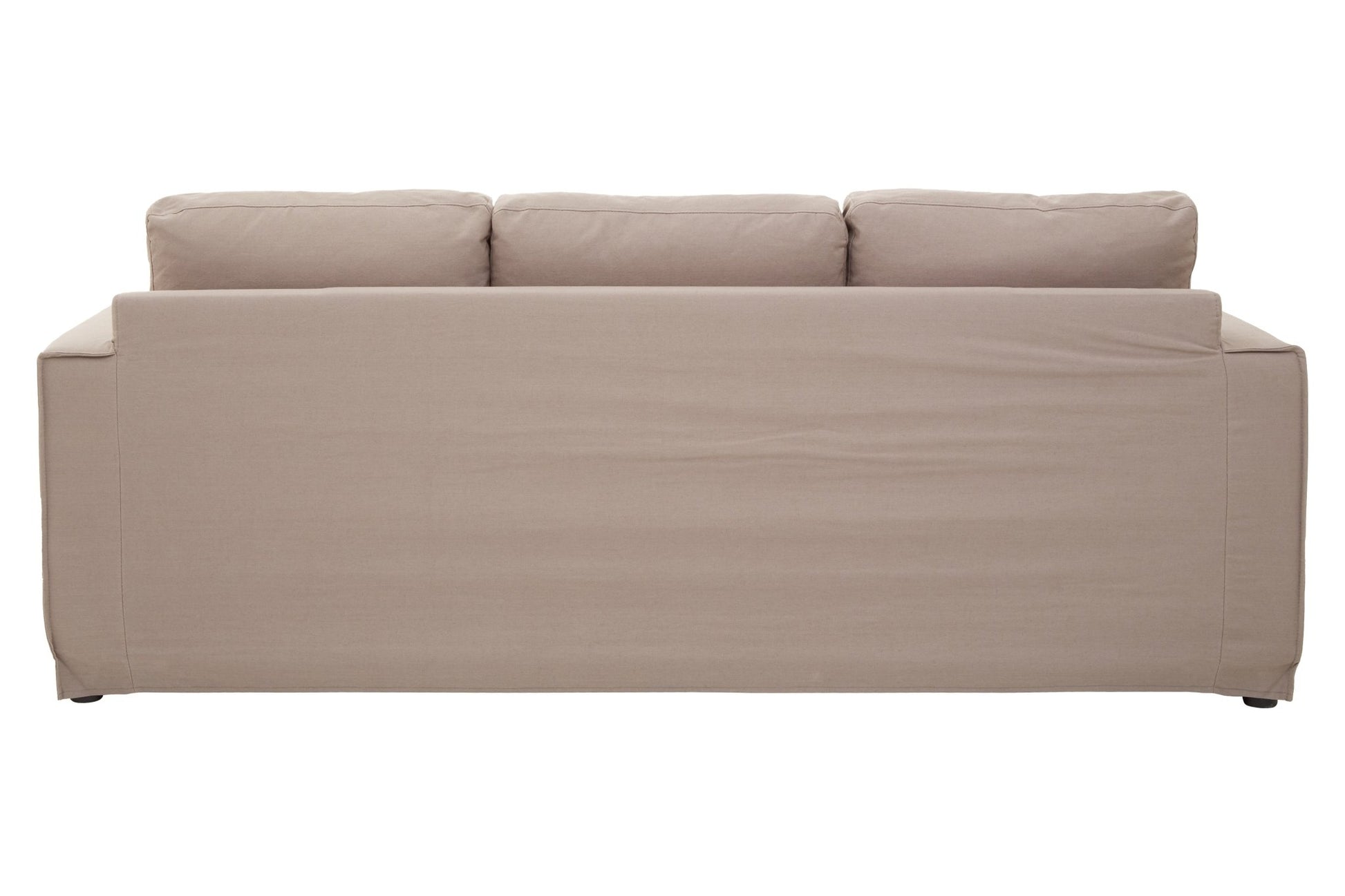 Kara 3 Seat Sofa - Skandi London
