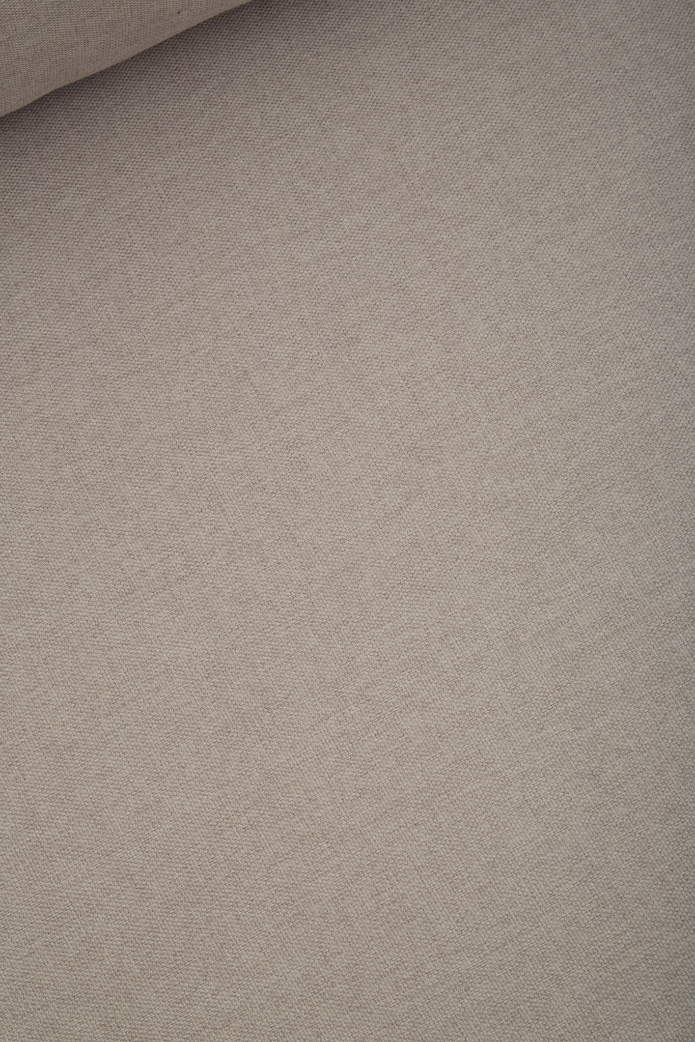 Product thumbnail 10