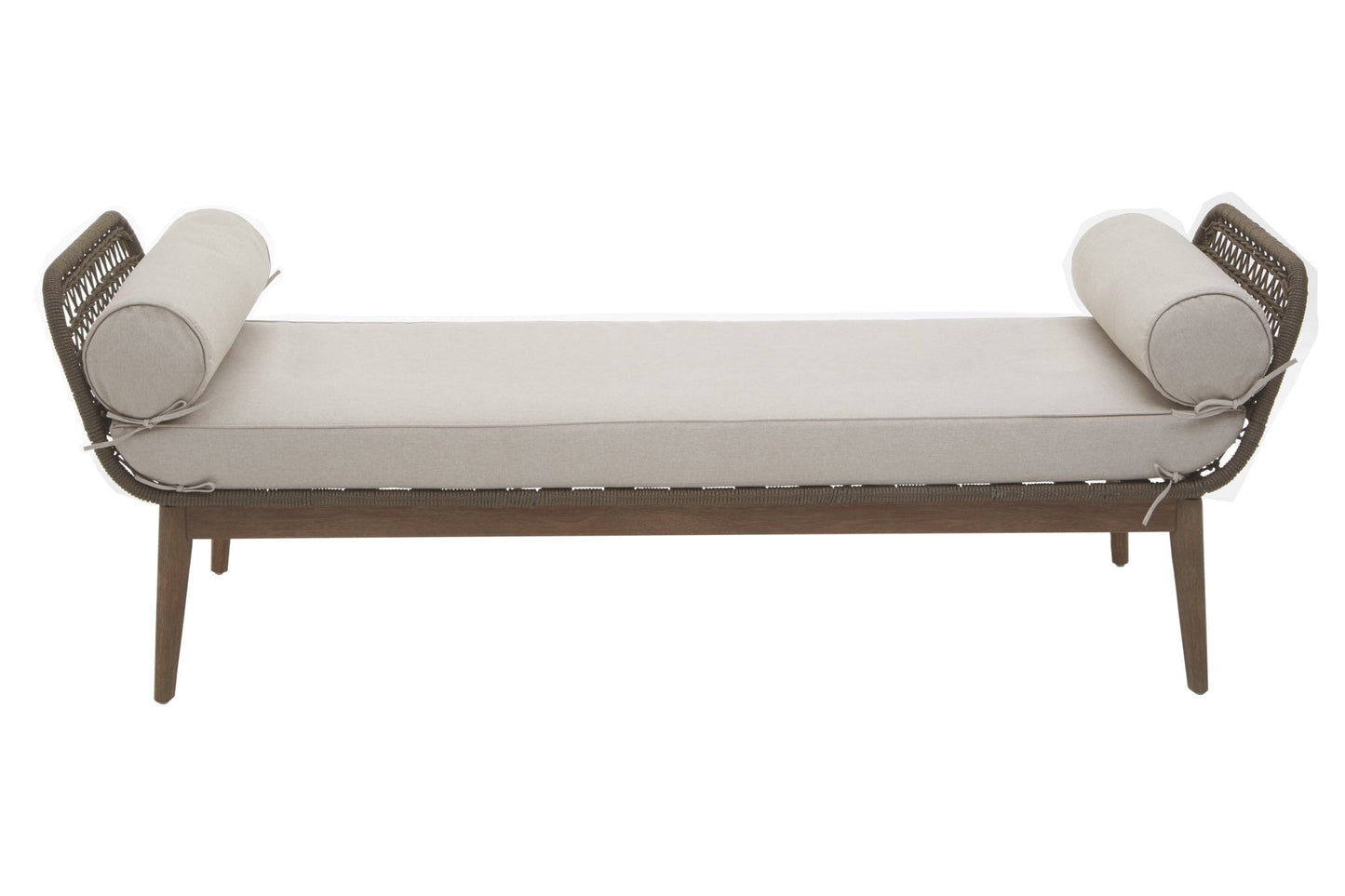 Kyran Day Bed - Skandi London