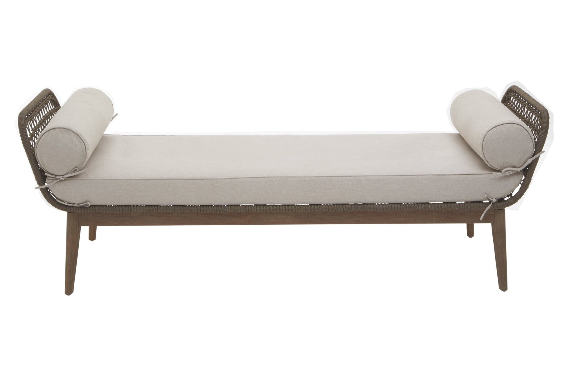 Kyran Day Bed - Skandi London