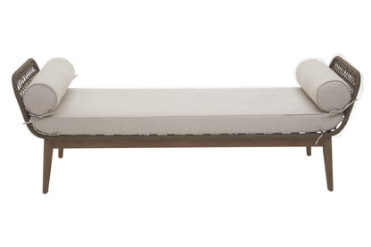 Kyran Day Bed - Skandi London