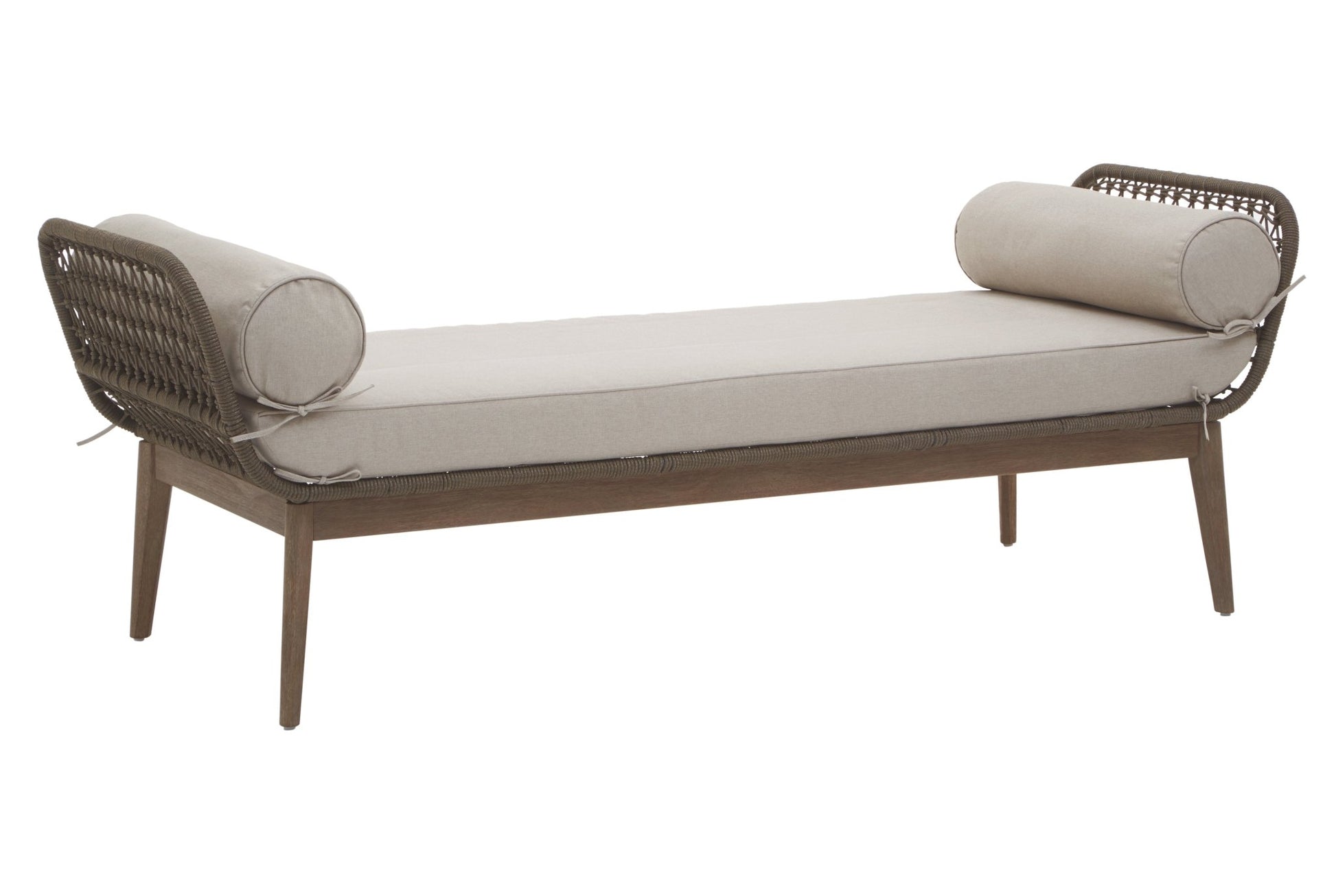 Kyran Day Bed - Skandi London
