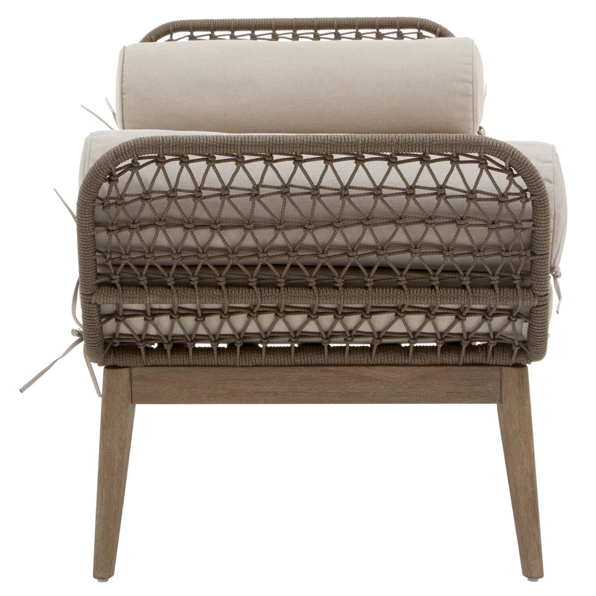 Kyran Day Bed - Skandi London