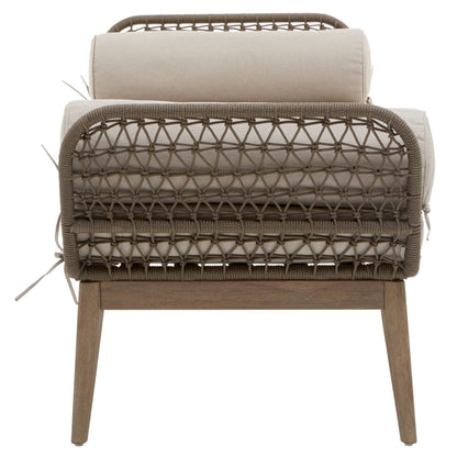 Kyran Day Bed - Skandi London