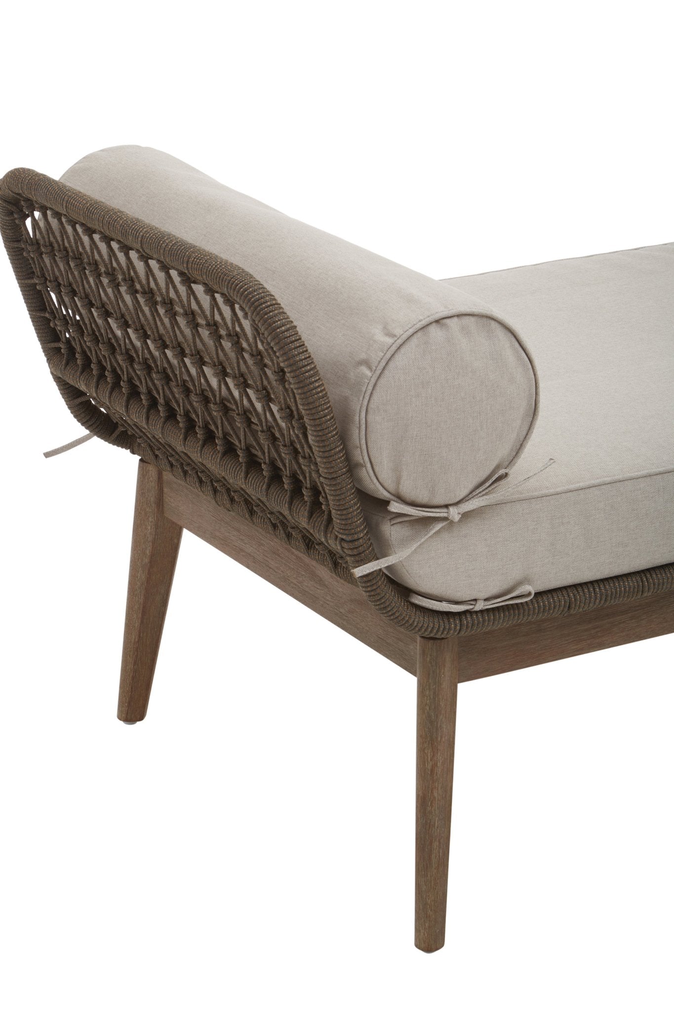 Kyran Day Bed - Skandi London