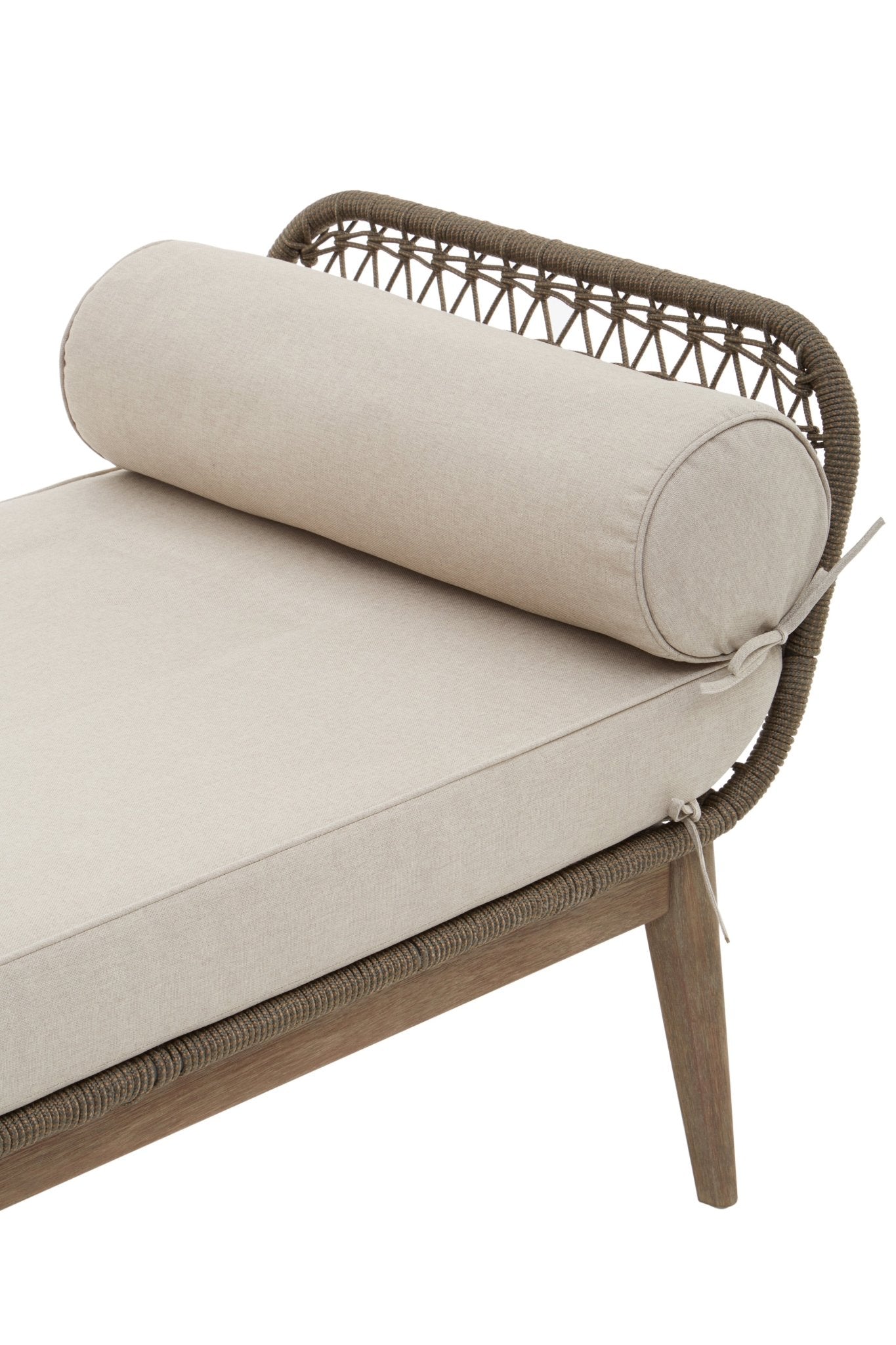 Kyran Day Bed - Skandi London