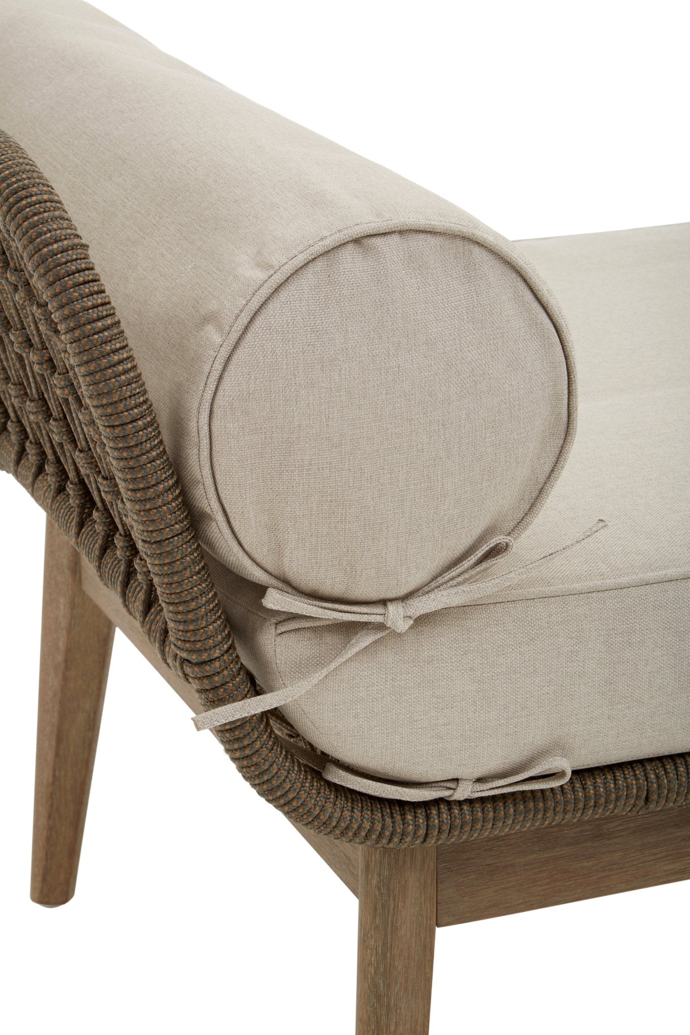 Kyran Day Bed - Skandi London