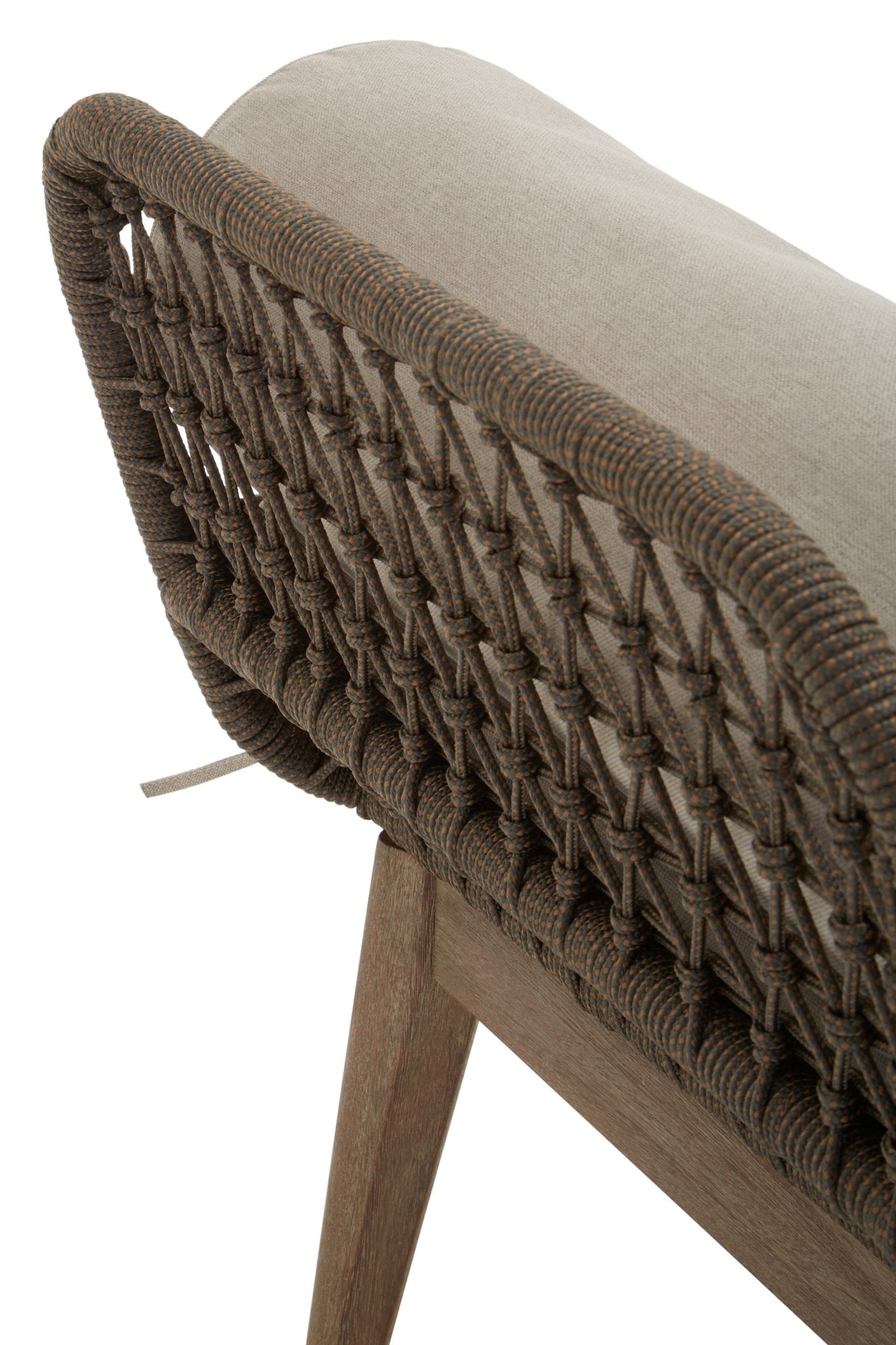 Kyran Day Bed - Skandi London