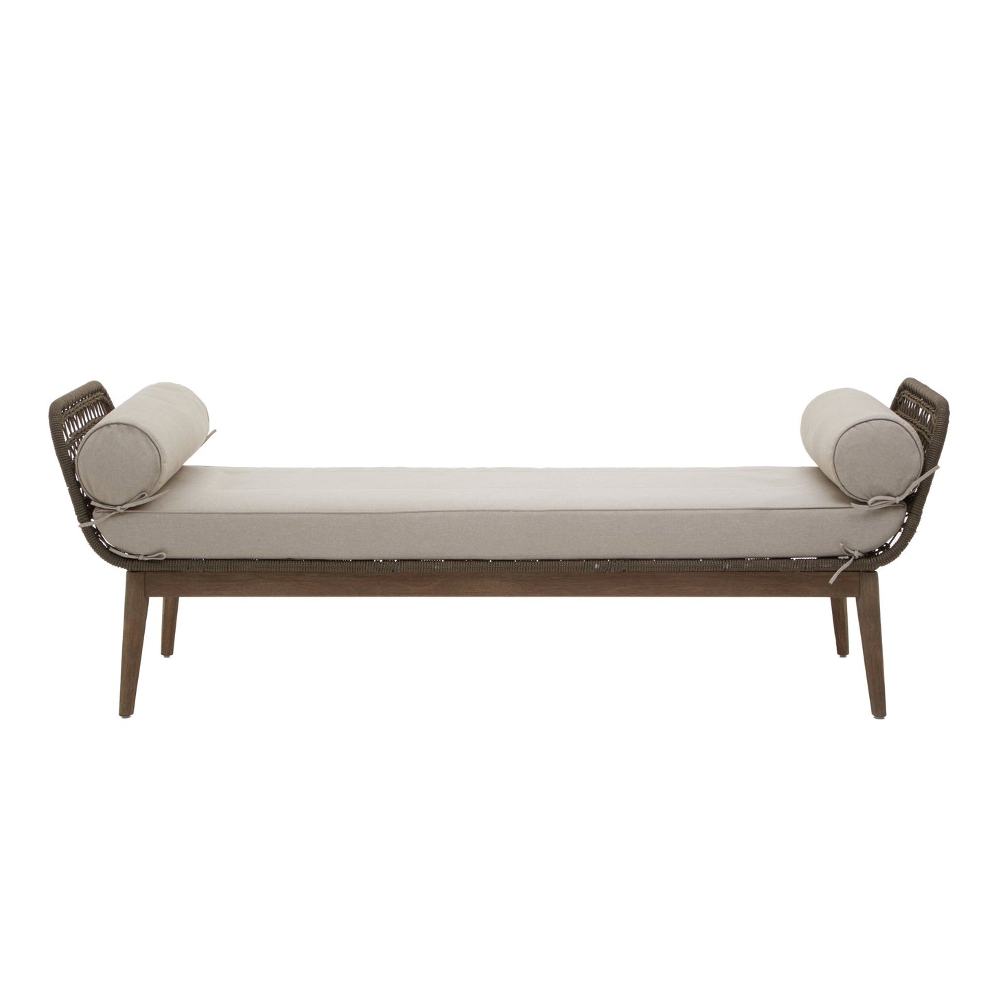 Kyran Day Bed - Skandi London