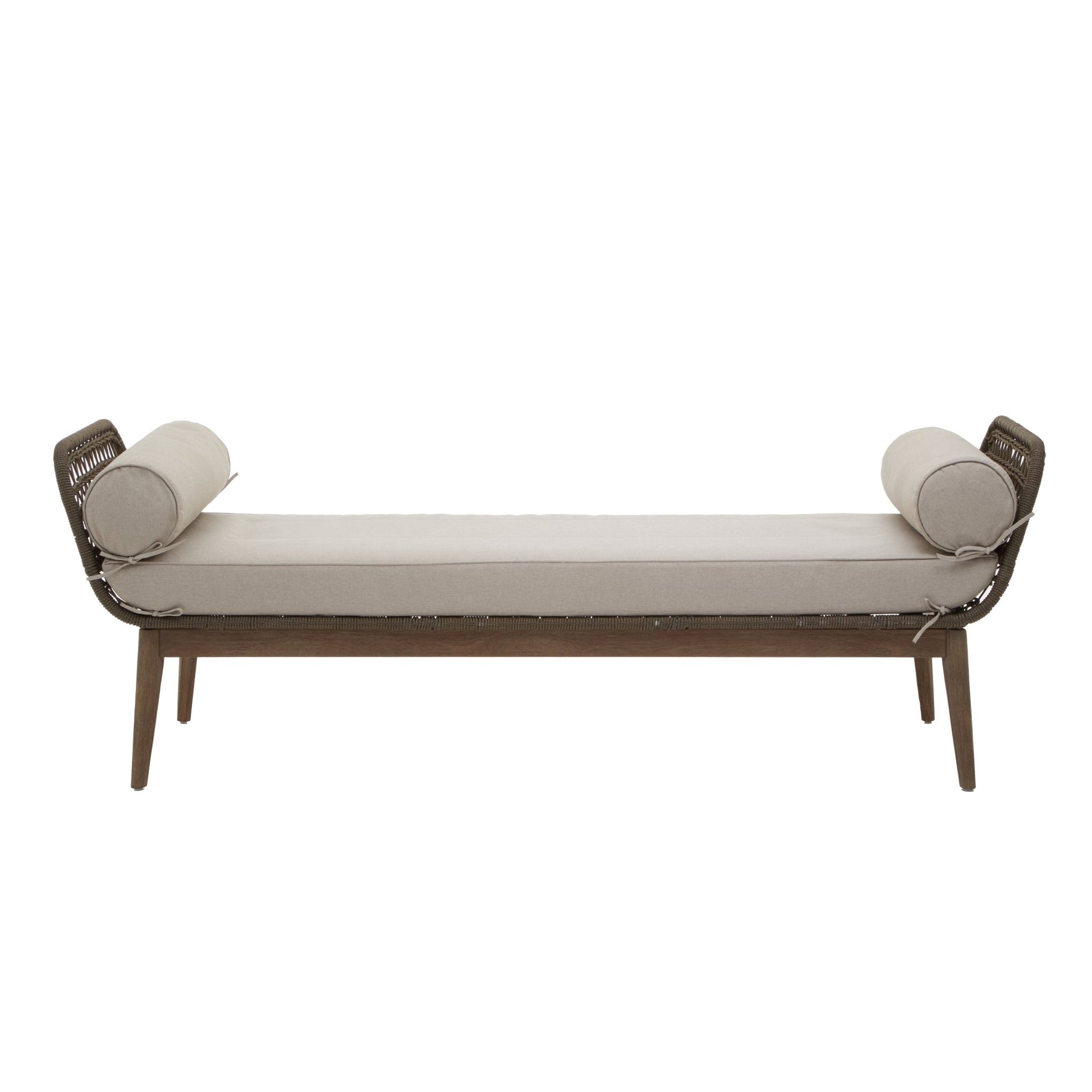 Kyran Day Bed - Skandi London