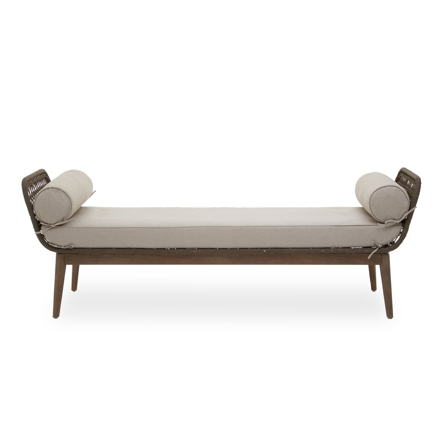 Kyran Day Bed - Skandi London